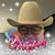 Dan Schlicher's profile image