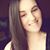 Chelsea Curtis's profile image