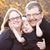Sara Powell's profile image