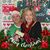 Lori Tucker's profile image
