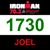 Joel Adcock's profile image