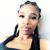 Marilyn Thomas's profile image