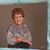 Corinne Lawrence's profile image