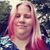 Kristen Brookshear-Gillespie's profile image