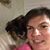 Karen Kent's profile image