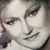 Patti Parsons's profile image