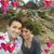 Tina Nealy's profile image