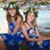 Mandy Kraemer's profile image