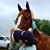 Sara Patricia Calverley's profile image