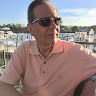 Peter D.'s profile image