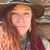 Katie Rose Moonflower's profile image