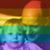 Laura Sullivan's profile image