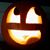 Jason Fitzgerald's profile image