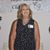 Shirley Meyer's profile image