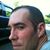 Todd McCullough's profile image