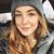 Hanna Sihler's profile image