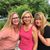 Barbara Larrabee's profile image