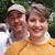 Amy Cline Strosnider's profile image