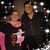 Stacy L. Dodson's profile image