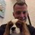 Matthew M Lentz's profile image