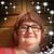 Christine Smith Sennett's profile image