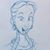 Crystal ORourke's profile image