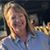 Holly Merritt Taylor's profile image
