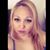 Lupita Guardado's profile image
