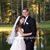 Phillip Vasilchik's profile image