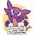 Emily Thorn's profile image