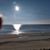Marvin Woodall's profile image