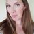 Andrea Blauert's profile image