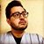 Ruben Salazar III's profile image