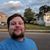 Jason Tullos's profile image