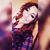 Alexxis Aguilar's profile image