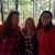 Linda Helstrom Toothaker's profile image