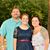 Laura Deason's profile image
