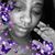 Socorro Keels's profile image