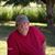 Bob Cotterell's profile image