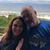 Kimberly Harris Rielly's profile image