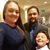 Rehana Howell Dominguez's profile image