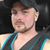 Michael C Logan Fries's profile image
