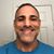 Cassio Burlamaqui's profile image