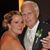 Susan Selckman Floccari's profile image