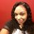 Dunbar Juggbaby Tarable's profile image