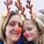 Jenn Comp Biederman's profile image