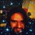 Carlos Jr Martinez's profile image