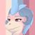 Auden Kaitus's profile image
