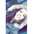 Princess Janae's profile image
