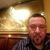 Christopher Rosa's profile image